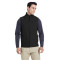 Gilet de tourisme pour hommes