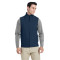 Gilet de tourisme pour hommes