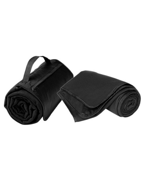 Couverture Zone HydroSport™ Couverture Zone HydroSport™